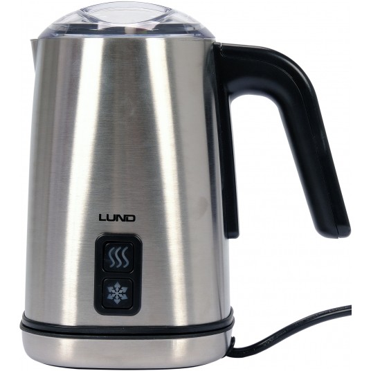 SPIENIACZ DO MLEKA 500W -zdjęcie numer 4