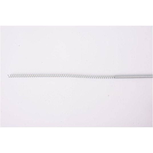 SPIRALA KANALIZACYJNA ŚR. 6MM DŁ. 3M -zdjęcie numer 2