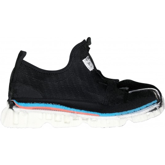 SPO. PÓŁBUTY ROBOCZE PAERIS SBP ROZ. 39 -zdjęcie numer 1