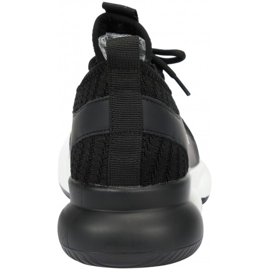 SPO. PÓŁBUTY ROBOCZE PAERIS SBP ROZ. 42 -zdjęcie numer 19