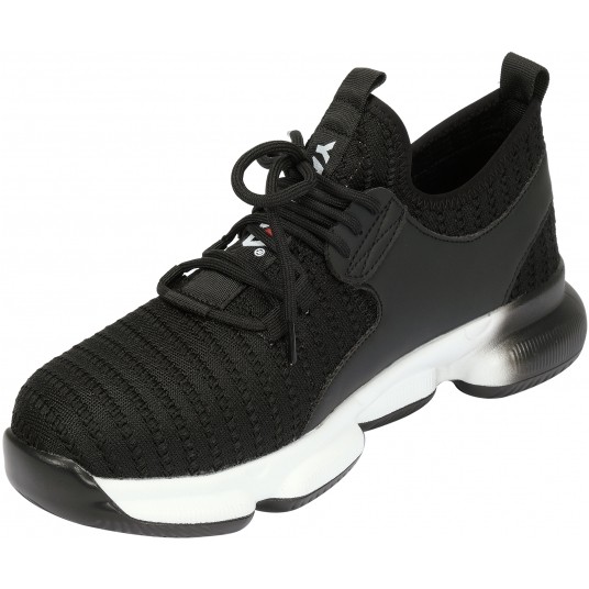 SPO. PÓŁBUTY ROBOCZE PAERIS SBP ROZ. 42 -zdjęcie numer 13