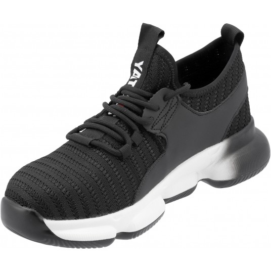 SPO. PÓŁBUTY ROBOCZE PAERIS SBP ROZ. 42 -zdjęcie numer 4