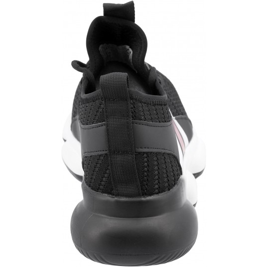 SPO. PÓŁBUTY ROBOCZE PAERIS SBP ROZ. 42 -zdjęcie numer 8