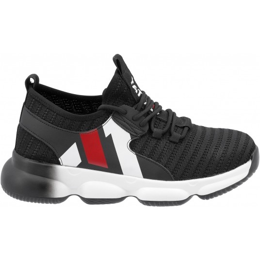 SPO. PÓŁBUTY ROBOCZE PAERIS SBP ROZ. 42 -zdjęcie numer 6