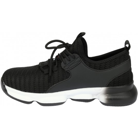 SPO. PÓŁBUTY ROBOCZE PAERIS SBP ROZ. 42 -zdjęcie numer 14