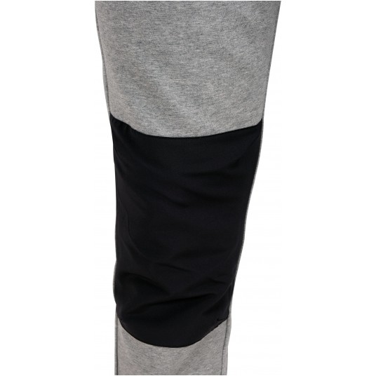 SPODNIE ROB. DRESOWE IDONEUS R. L -zdjęcie numer 6