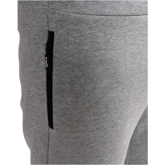 SPODNIE ROB. DRESOWE IDONEUS R. L -zdjęcie numer 9