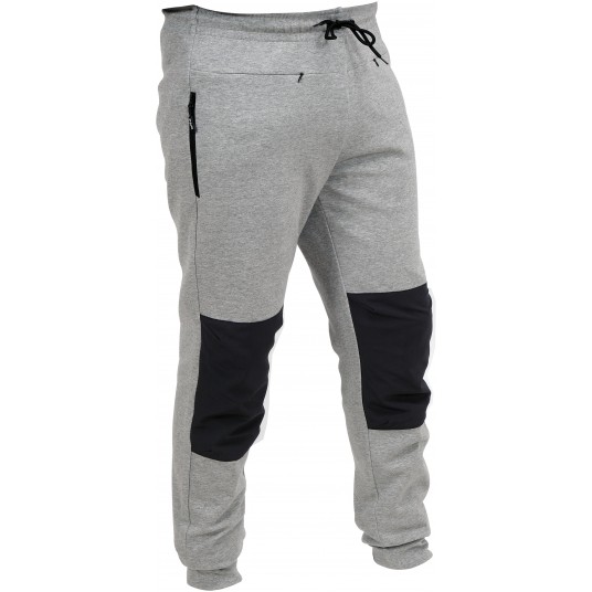 SPODNIE ROB. DRESOWE IDONEUS R. L -zdjęcie numer 3