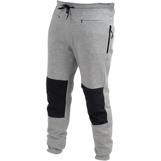 SPODNIE ROB. DRESOWE IDONEUS R. L -zdjęcie numer 4