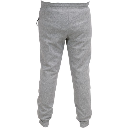 SPODNIE ROB. DRESOWE IDONEUS R. L -zdjęcie numer 5