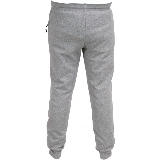 SPODNIE ROB. DRESOWE IDONEUS R. L -zdjęcie numer 5