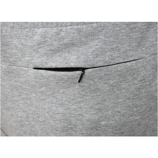 SPODNIE ROB. DRESOWE IDONEUS R. L -zdjęcie numer 8