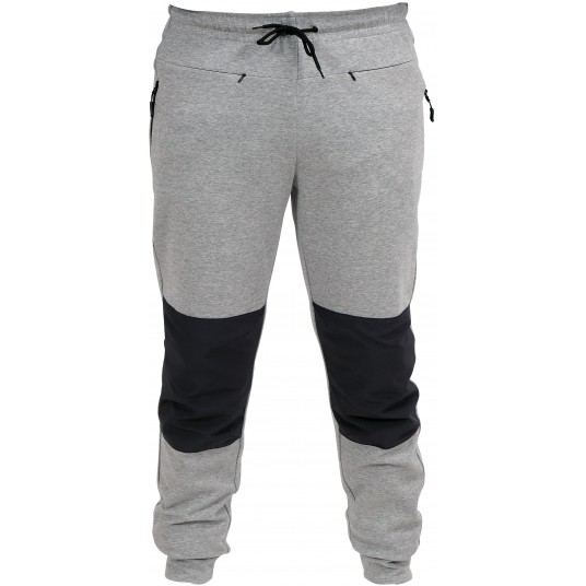 SPODNIE ROB. DRESOWE IDONEUS R. L -zdjęcie numer 1