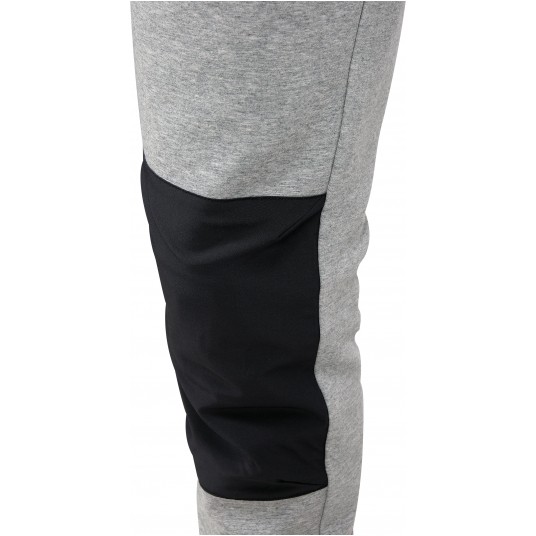 SPODNIE ROB. DRESOWE IDONEUS R. L -zdjęcie numer 7