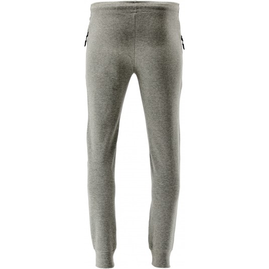 SPODNIE ROB. DRESOWE IDONEUS R. S -zdjęcie numer 2