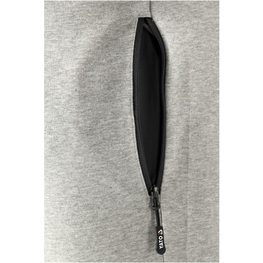 SPODNIE ROB. DRESOWE IDONEUS R. S -zdjęcie numer 7