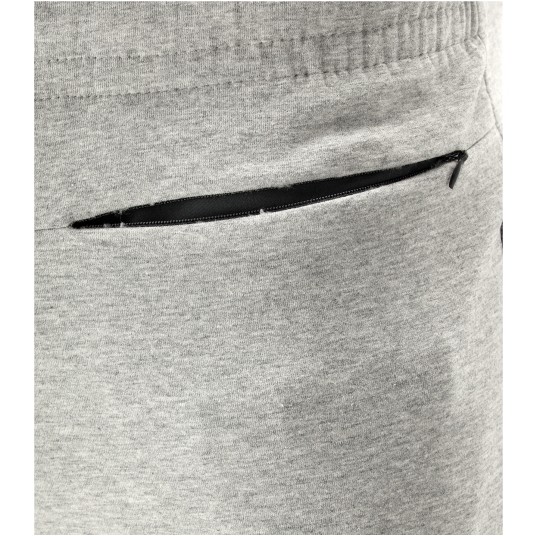 SPODNIE ROB. DRESOWE IDONEUS R. S -zdjęcie numer 5