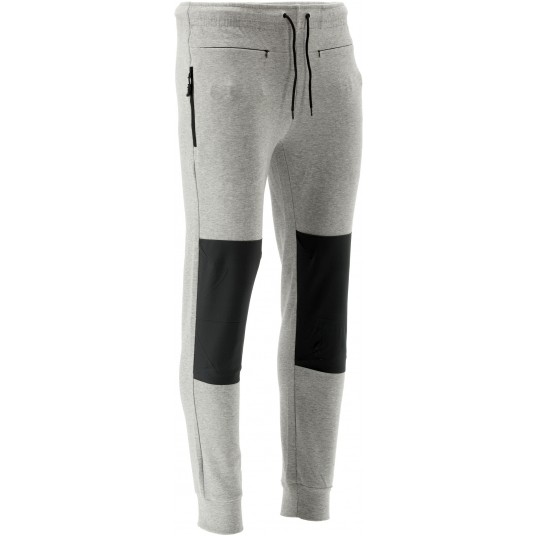 SPODNIE ROB. DRESOWE IDONEUS R. S -zdjęcie numer 3