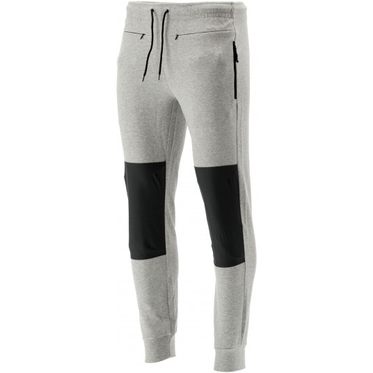 SPODNIE ROB. DRESOWE IDONEUS R. S -zdjęcie numer 4