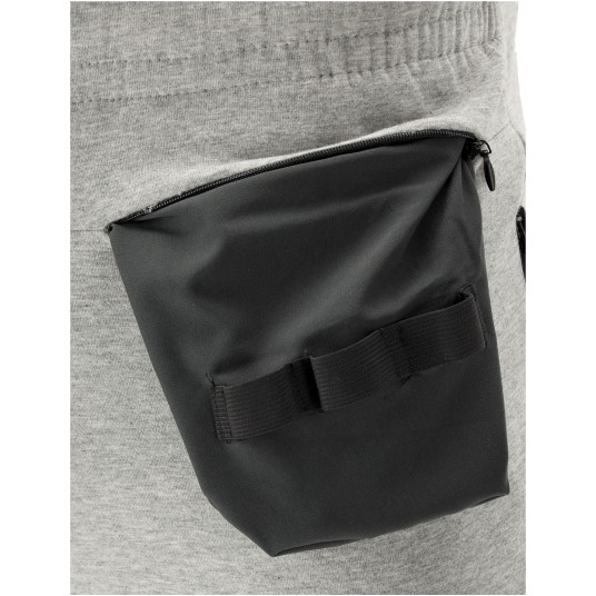 SPODNIE ROB. DRESOWE IDONEUS R. S -zdjęcie numer 6