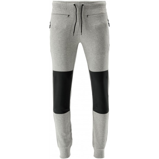 SPODNIE ROB. DRESOWE IDONEUS R. S -zdjęcie numer 1