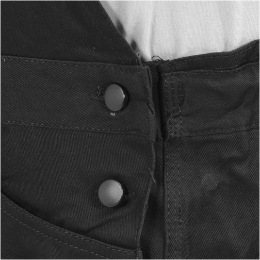 SPODNIE ROB. OGRODNICZKI PALEA R. S -zdjęcie numer 14