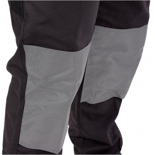 SPODNIE ROB. OGRODNICZKI PALEA R. S -zdjęcie numer 18