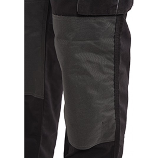 SPODNIE ROB. OGRODNICZKI PEGMA R. S -zdjęcie numer 17