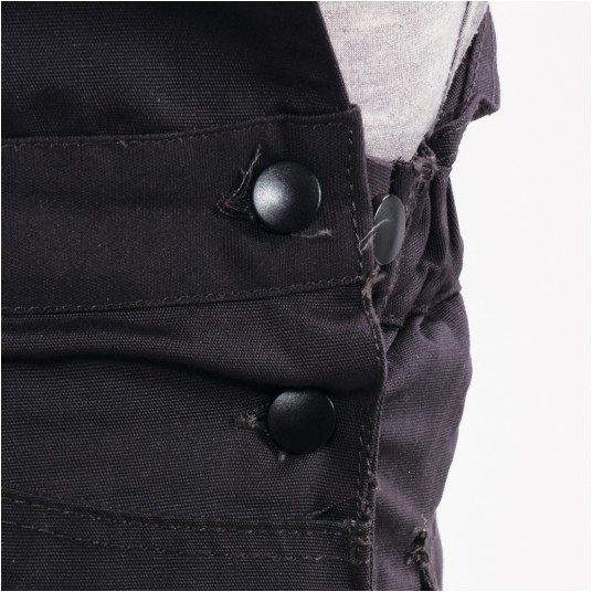 SPODNIE ROB. OGRODNICZKI PEGMA R. S -zdjęcie numer 13