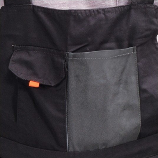 SPODNIE ROB. OGRODNICZKI PEGMA R. S -zdjęcie numer 16