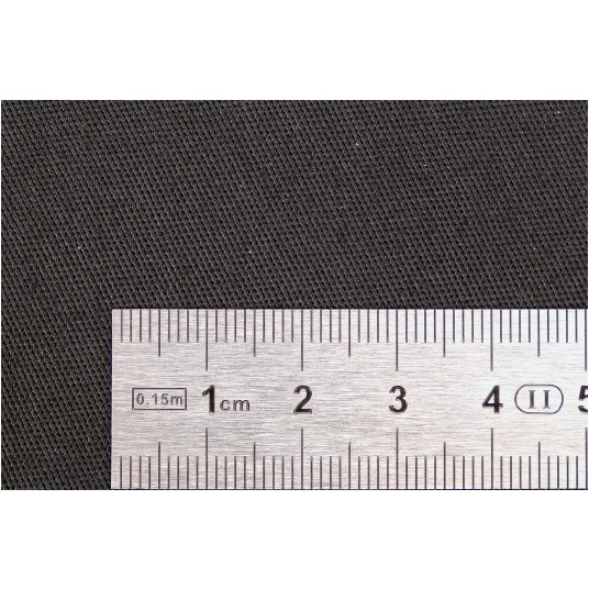 SPODNIE ROBOCZE STRETCH ONYX R. S -zdjęcie numer 5