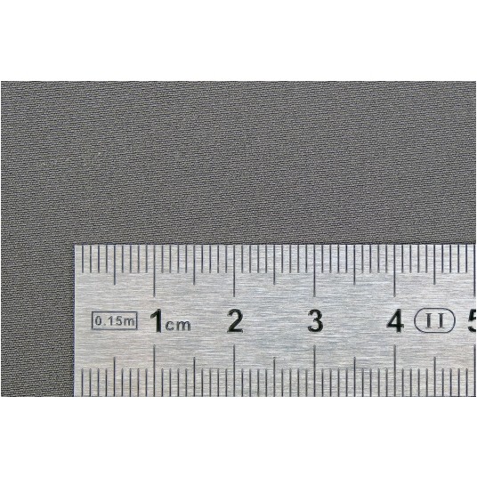 SPODNIE SOFTSHELL STRETCH GAMP R. S -zdjęcie numer 6