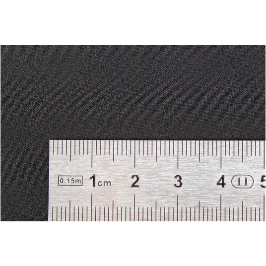 SPODNIE SOFTSHELL STRETCH MALLET R. S -zdjęcie numer 2