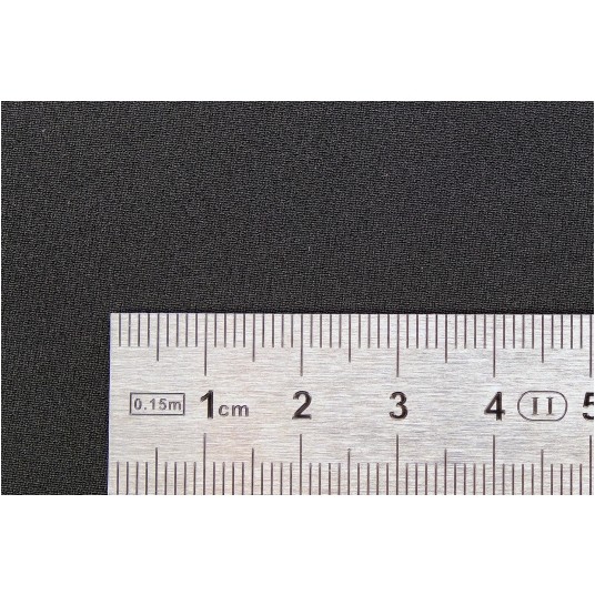 SPODNIE SOFTSHELL STRETCH MALLET R. S -zdjęcie numer 2