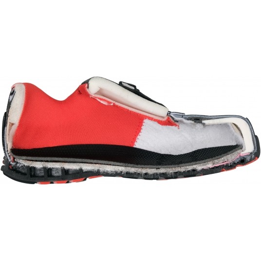 SPORT. PÓŁBUT ROBOCZY PARAD S1P ROZ. 39 -zdjęcie numer 1