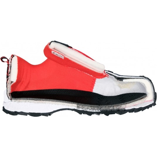 SPORT. PÓŁBUT ROBOCZY POMPA S1P ROZ. 39 -zdjęcie numer 1