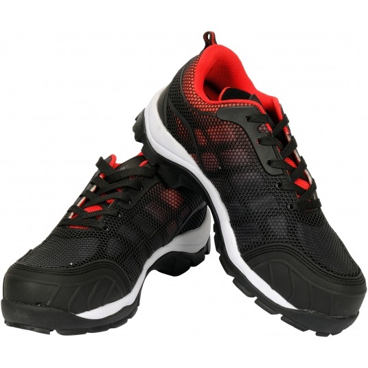 SPORT. PÓŁBUT ROBOCZY POMPA S1P ROZ. 43 -zdjęcie numer 1