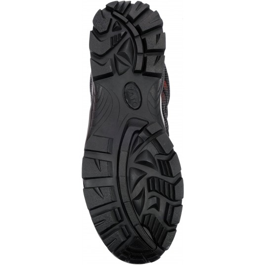 SPORT. PÓŁBUT ROBOCZY POMPA S1P ROZ. 43 -zdjęcie numer 5