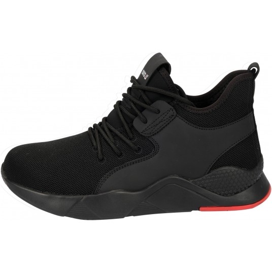 SPORT. PÓŁBUTY ROBOCZE PUBS SBP ROZ. 39 -zdjęcie numer 2