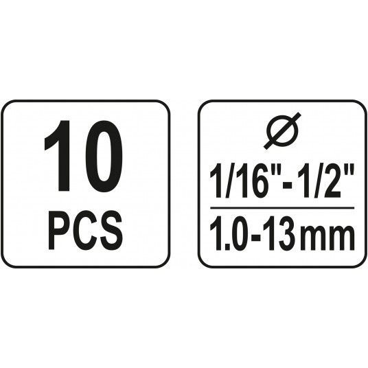 SPRAWDZIAN DO ŚREDNIC I OGRANICZNIKI GŁĘ -zdjęcie numer 3