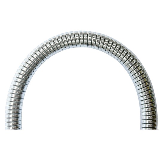 SPRĘŻYNA WEWNĘTRZNA DO GIĘCIA RUR 16MM -zdjęcie numer 3
