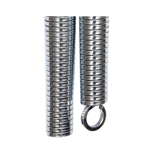 SPRĘŻYNA WEWNĘTRZNA DO GIĘCIA RUR 16MM -zdjęcie numer 2