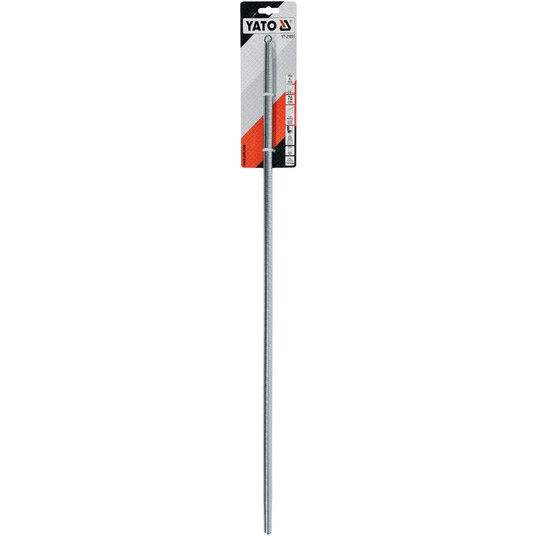 SPRĘŻYNA WEWNĘTRZNA DO GIĘCIA RUR 20MM -zdjęcie numer 2
