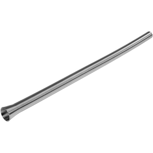 SPRĘŻYNA ZEWNĘTRZNA DO GIĘCIA RUR 16MM -zdjęcie numer 2