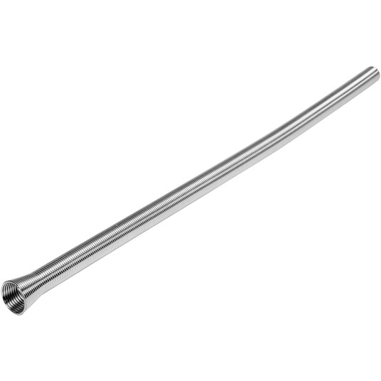 SPRĘŻYNA ZEWNĘTRZNA DO GIĘCIA RUR 20MM -zdjęcie numer 2