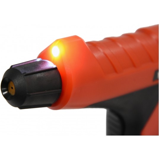 SPRYSKIWACZ ELEKTRYCZNY AKU 3.6V 2000MAH -zdjęcie numer 3