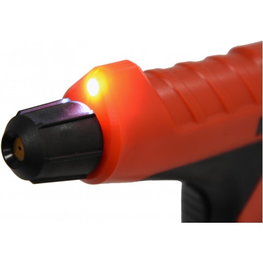 SPRYSKIWACZ ELEKTRYCZNY AKU 3.6V 2000MAH -zdjęcie numer 5