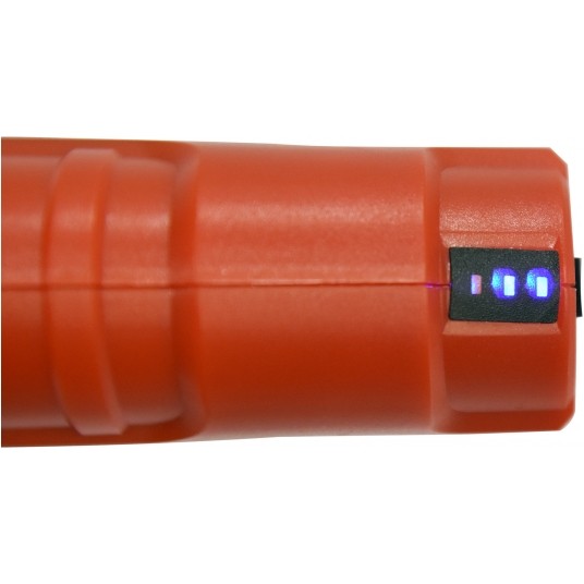 SPRYSKIWACZ ELEKTRYCZNY AKU 3.6V 2000MAH -zdjęcie numer 6