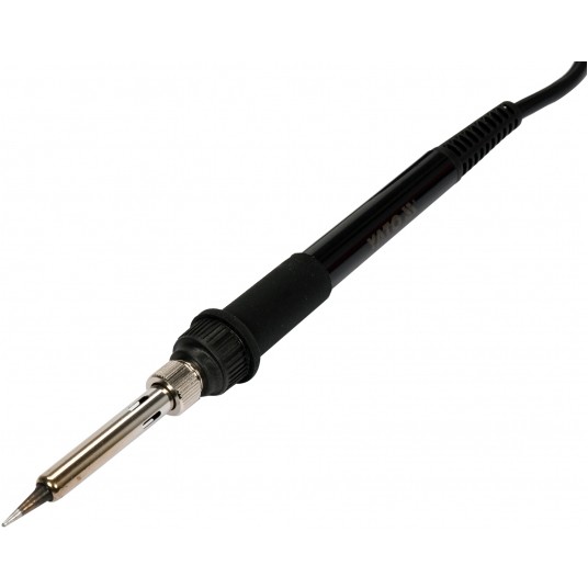 STACJA LUTOWNICZA GROT 900M 70W -zdjęcie numer 3