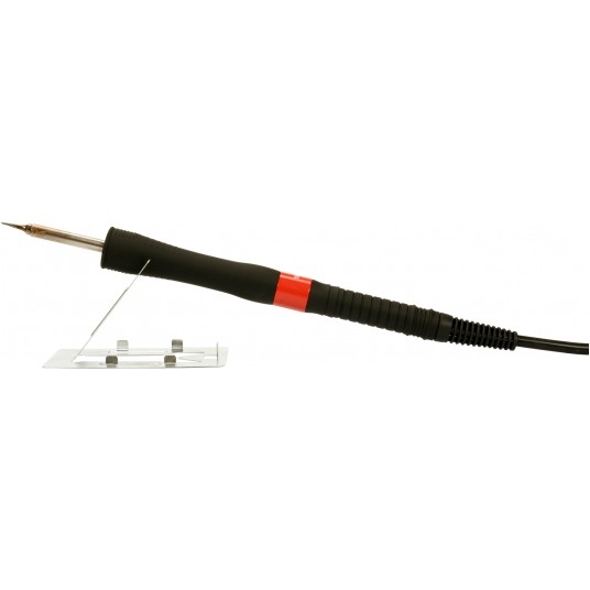 STACJA LUTOWNICZA GROT T12 75W -zdjęcie numer 2